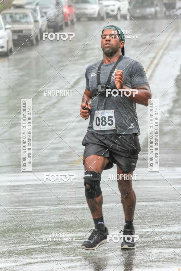 Buy your photos of the event1 CORRIDA E CAMINHADA HOSPITAL VILA DA SERRA on Fotop