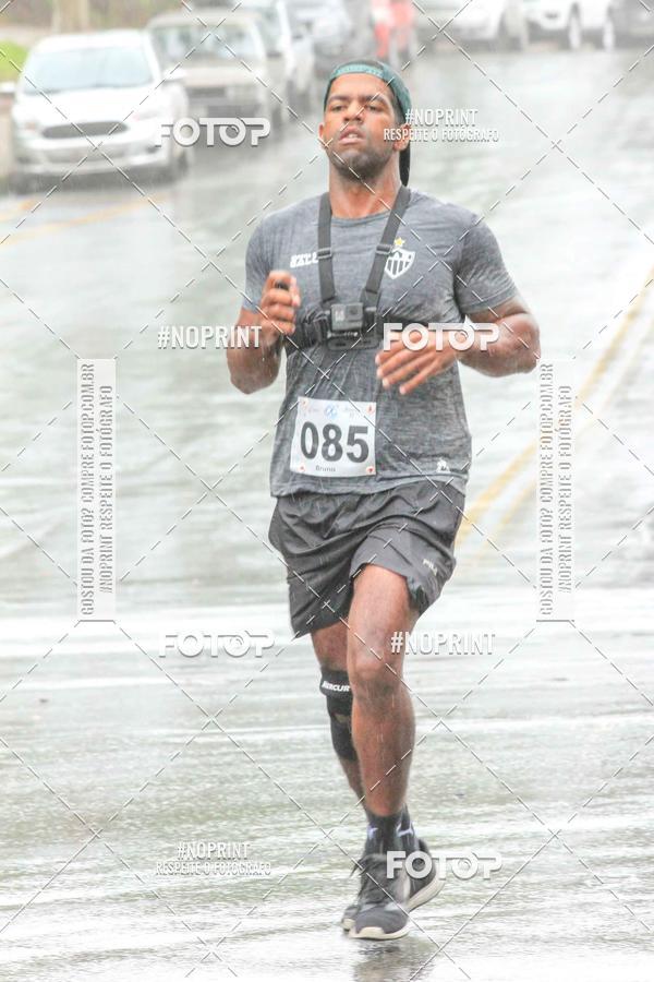 Buy your photos of the event1 CORRIDA E CAMINHADA HOSPITAL VILA DA SERRA on Fotop