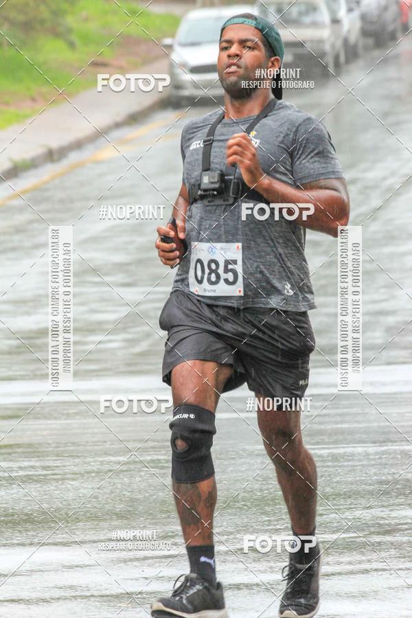 Buy your photos of the event1 CORRIDA E CAMINHADA HOSPITAL VILA DA SERRA on Fotop