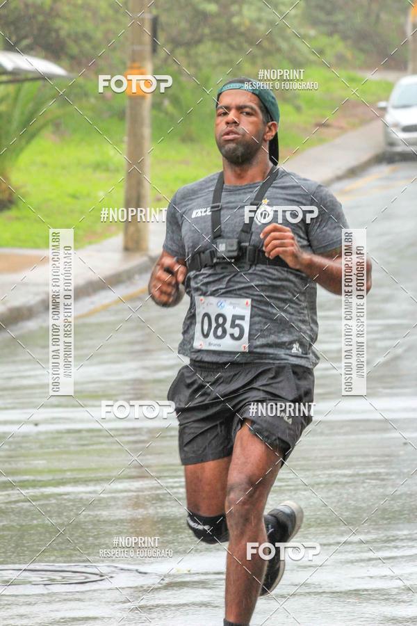 Buy your photos of the event1 CORRIDA E CAMINHADA HOSPITAL VILA DA SERRA on Fotop