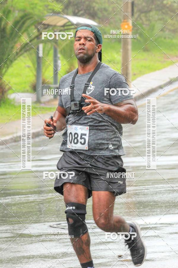 Buy your photos of the event1 CORRIDA E CAMINHADA HOSPITAL VILA DA SERRA on Fotop