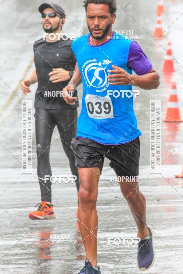 Buy your photos of the event1 CORRIDA E CAMINHADA HOSPITAL VILA DA SERRA on Fotop