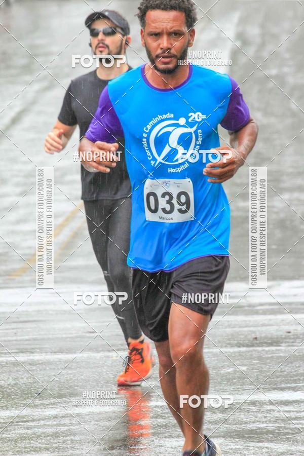 Buy your photos of the event1 CORRIDA E CAMINHADA HOSPITAL VILA DA SERRA on Fotop