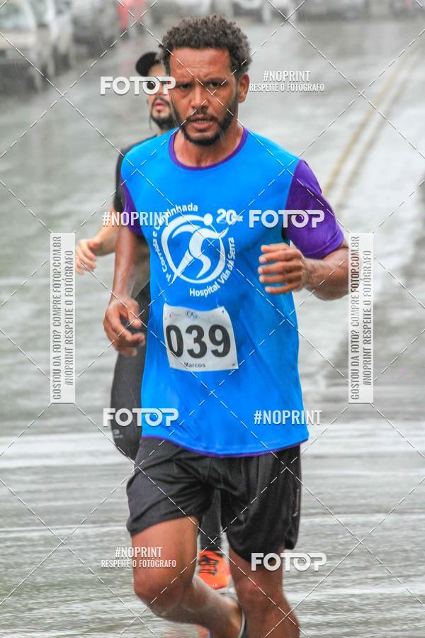 Buy your photos of the event1 CORRIDA E CAMINHADA HOSPITAL VILA DA SERRA on Fotop