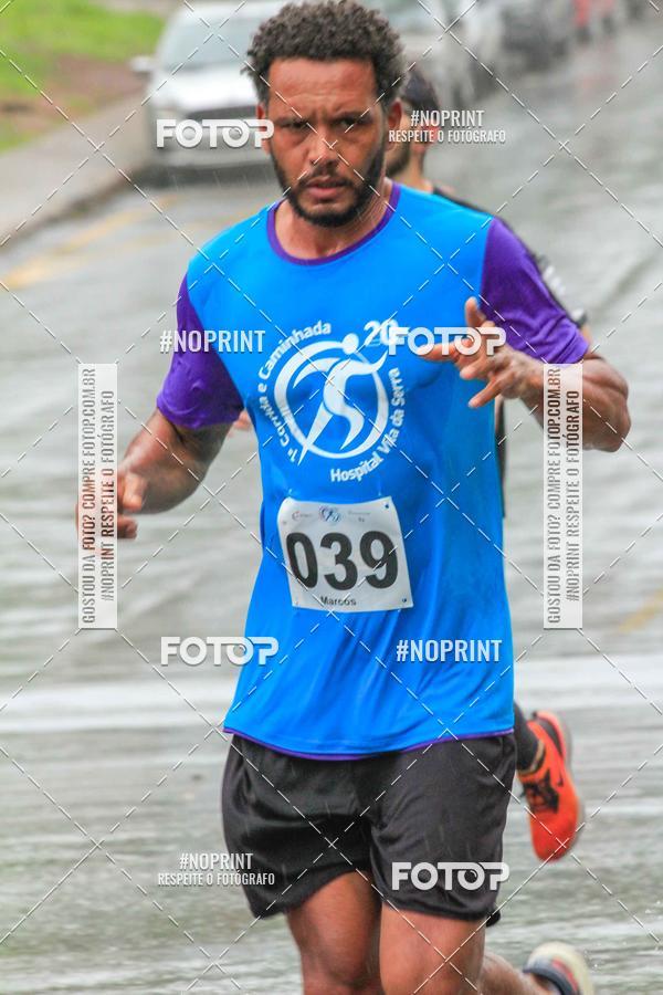Buy your photos of the event1 CORRIDA E CAMINHADA HOSPITAL VILA DA SERRA on Fotop