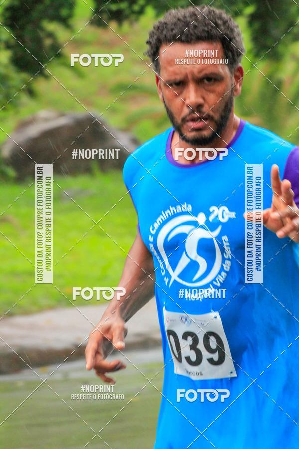 Buy your photos of the event1 CORRIDA E CAMINHADA HOSPITAL VILA DA SERRA on Fotop