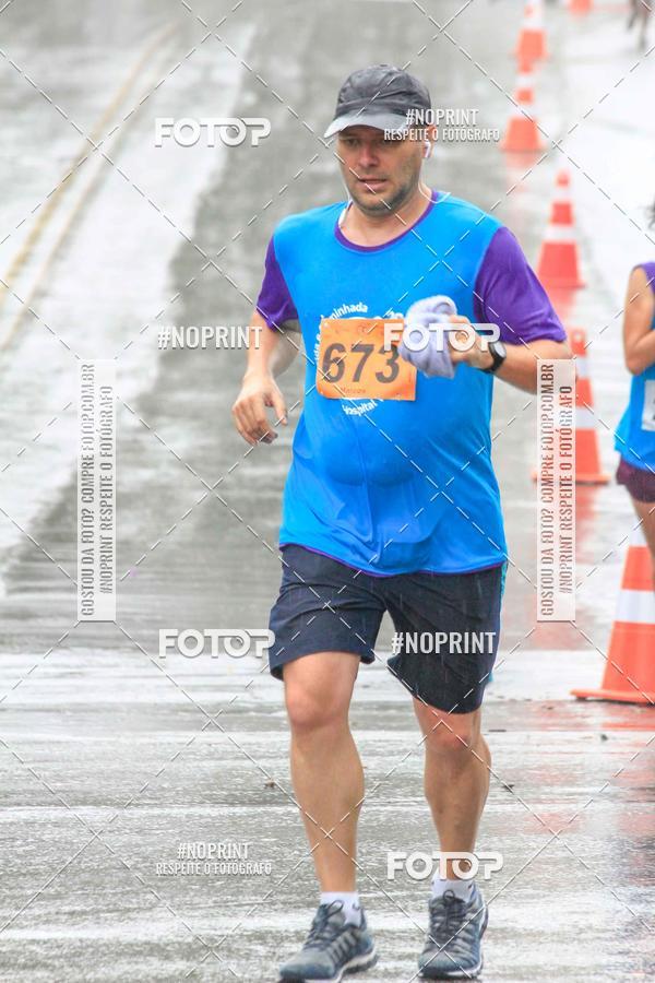 Buy your photos of the event1 CORRIDA E CAMINHADA HOSPITAL VILA DA SERRA on Fotop