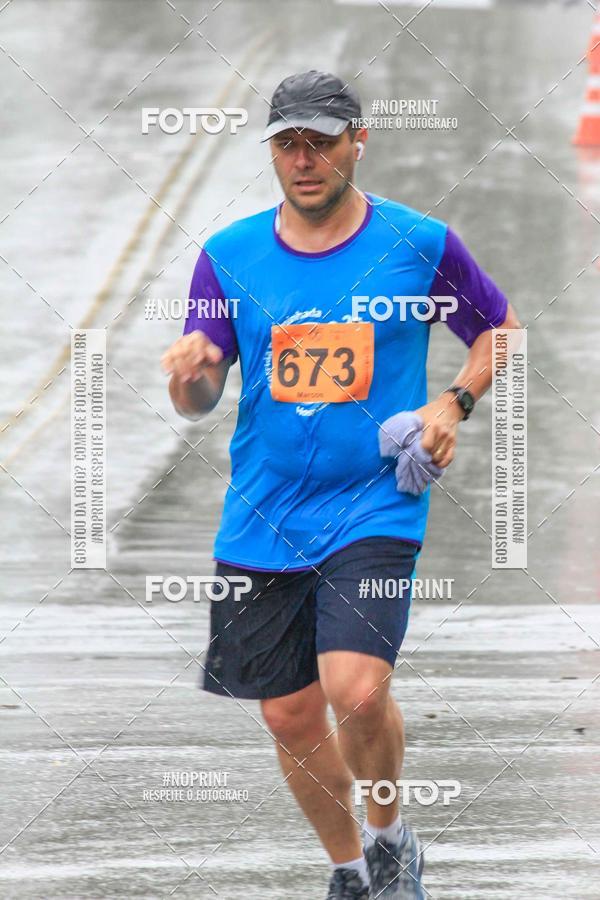 Buy your photos of the event1 CORRIDA E CAMINHADA HOSPITAL VILA DA SERRA on Fotop