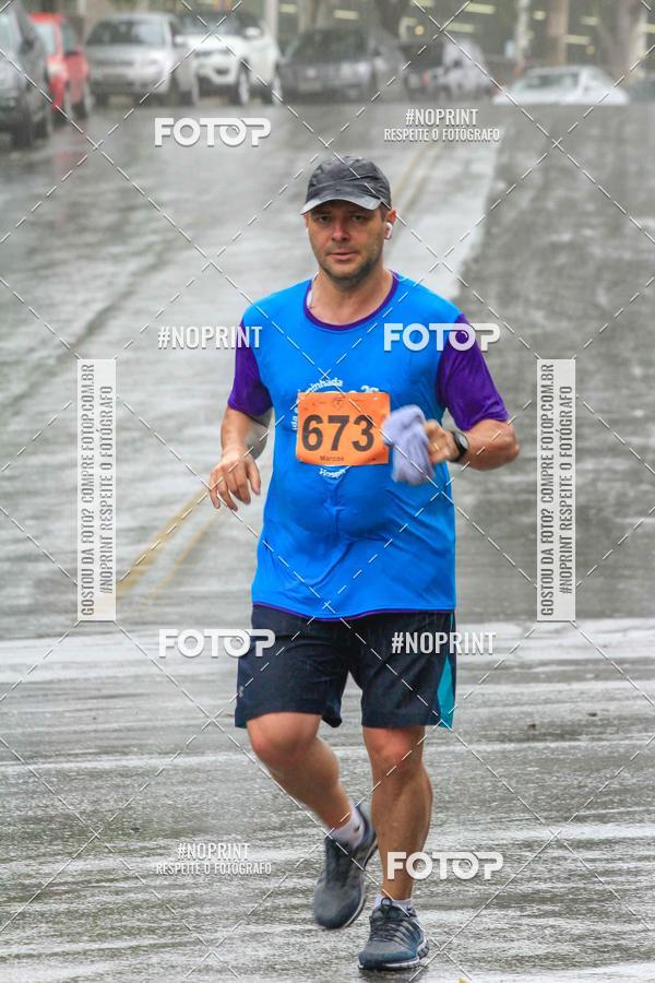 Buy your photos of the event1 CORRIDA E CAMINHADA HOSPITAL VILA DA SERRA on Fotop