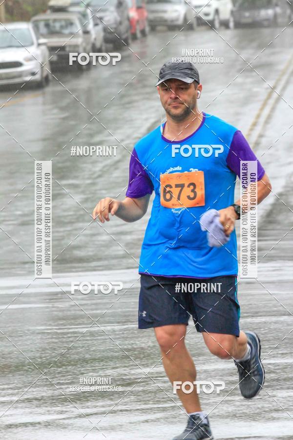 Buy your photos of the event1 CORRIDA E CAMINHADA HOSPITAL VILA DA SERRA on Fotop