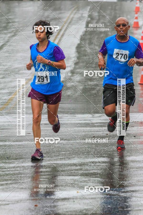 Buy your photos of the event1 CORRIDA E CAMINHADA HOSPITAL VILA DA SERRA on Fotop