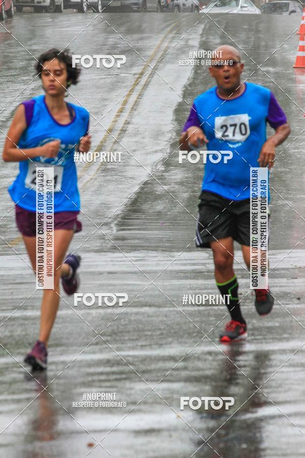 Buy your photos of the event1 CORRIDA E CAMINHADA HOSPITAL VILA DA SERRA on Fotop