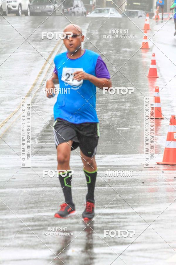 Buy your photos of the event1 CORRIDA E CAMINHADA HOSPITAL VILA DA SERRA on Fotop