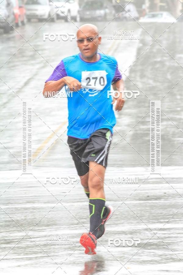 Buy your photos of the event1 CORRIDA E CAMINHADA HOSPITAL VILA DA SERRA on Fotop