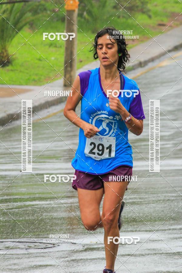 Buy your photos of the event1 CORRIDA E CAMINHADA HOSPITAL VILA DA SERRA on Fotop