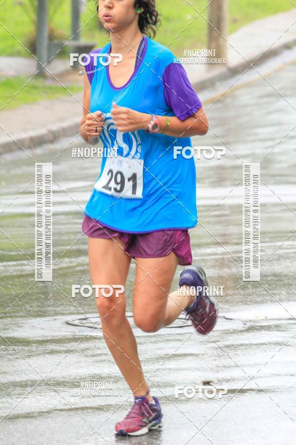 Buy your photos of the event1 CORRIDA E CAMINHADA HOSPITAL VILA DA SERRA on Fotop