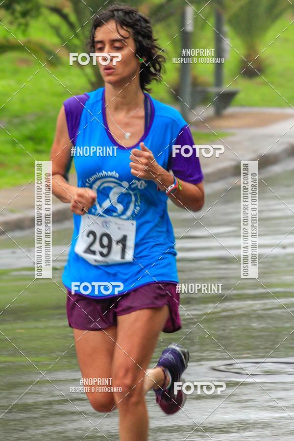 Buy your photos of the event1 CORRIDA E CAMINHADA HOSPITAL VILA DA SERRA on Fotop