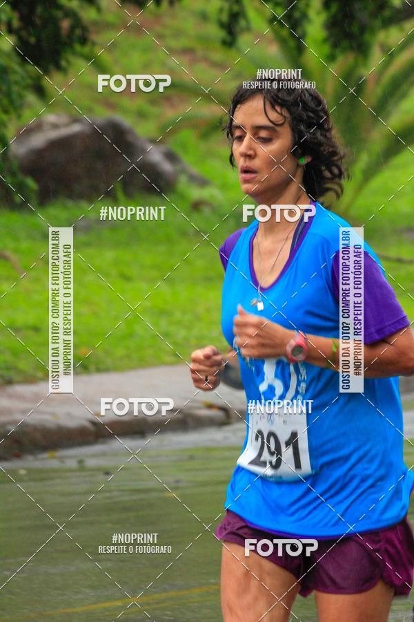 Buy your photos of the event1 CORRIDA E CAMINHADA HOSPITAL VILA DA SERRA on Fotop