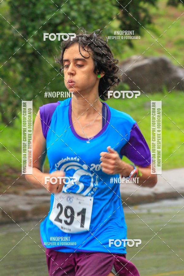 Buy your photos of the event1 CORRIDA E CAMINHADA HOSPITAL VILA DA SERRA on Fotop