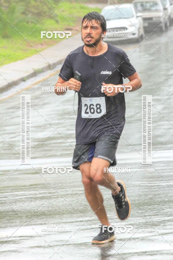 Buy your photos of the event1 CORRIDA E CAMINHADA HOSPITAL VILA DA SERRA on Fotop