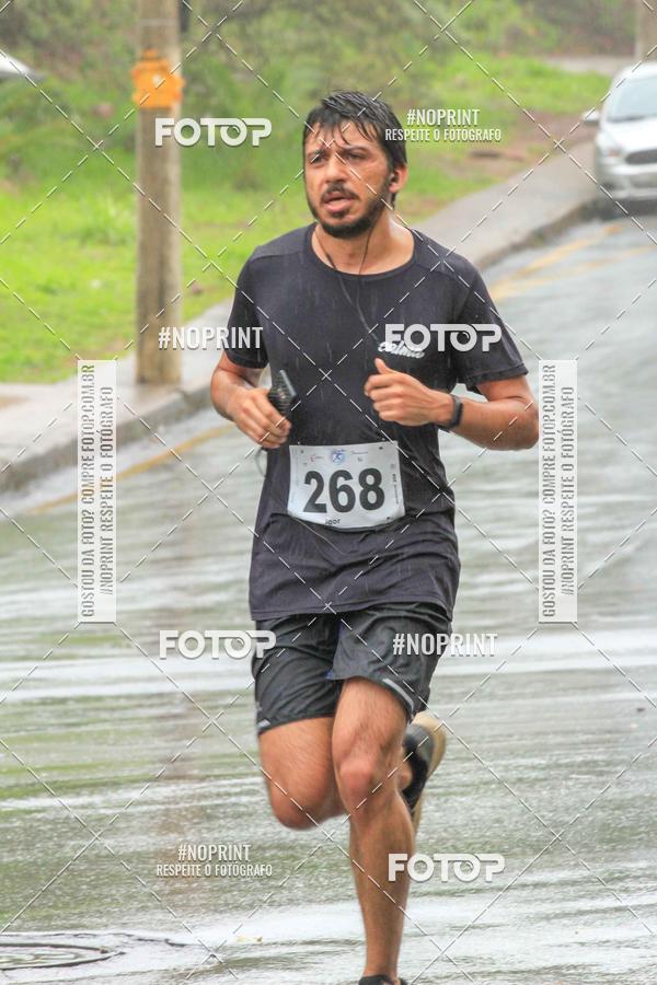 Buy your photos of the event1 CORRIDA E CAMINHADA HOSPITAL VILA DA SERRA on Fotop