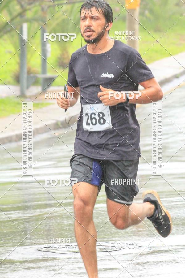 Buy your photos of the event1 CORRIDA E CAMINHADA HOSPITAL VILA DA SERRA on Fotop