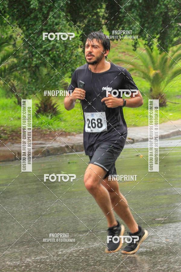 Buy your photos of the event1 CORRIDA E CAMINHADA HOSPITAL VILA DA SERRA on Fotop