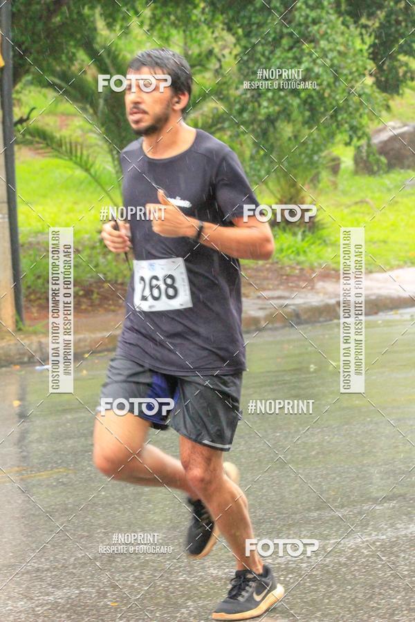 Buy your photos of the event1 CORRIDA E CAMINHADA HOSPITAL VILA DA SERRA on Fotop