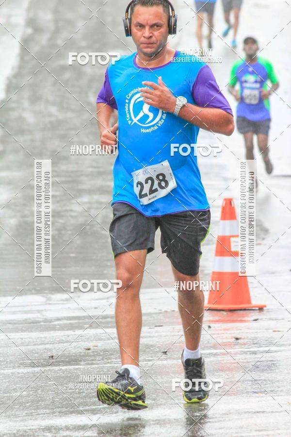 Buy your photos of the event1 CORRIDA E CAMINHADA HOSPITAL VILA DA SERRA on Fotop