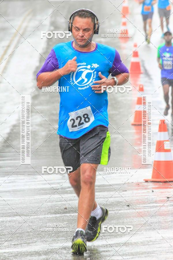 Buy your photos of the event1 CORRIDA E CAMINHADA HOSPITAL VILA DA SERRA on Fotop