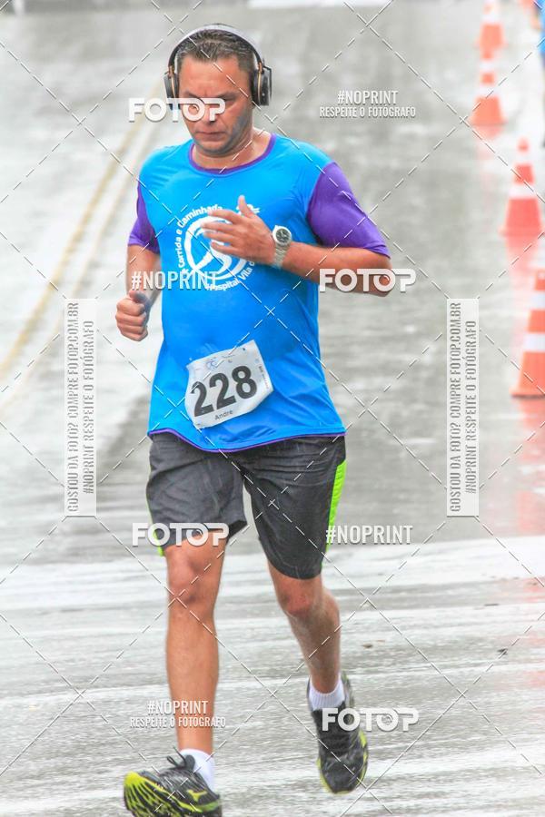 Buy your photos of the event1 CORRIDA E CAMINHADA HOSPITAL VILA DA SERRA on Fotop