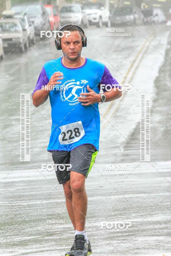 Buy your photos of the event1 CORRIDA E CAMINHADA HOSPITAL VILA DA SERRA on Fotop