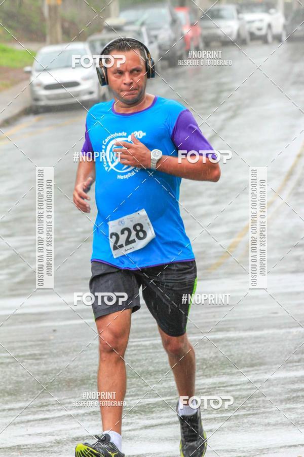 Buy your photos of the event1 CORRIDA E CAMINHADA HOSPITAL VILA DA SERRA on Fotop