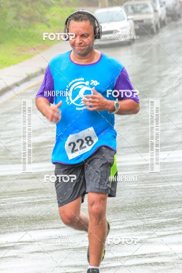 Buy your photos of the event1 CORRIDA E CAMINHADA HOSPITAL VILA DA SERRA on Fotop