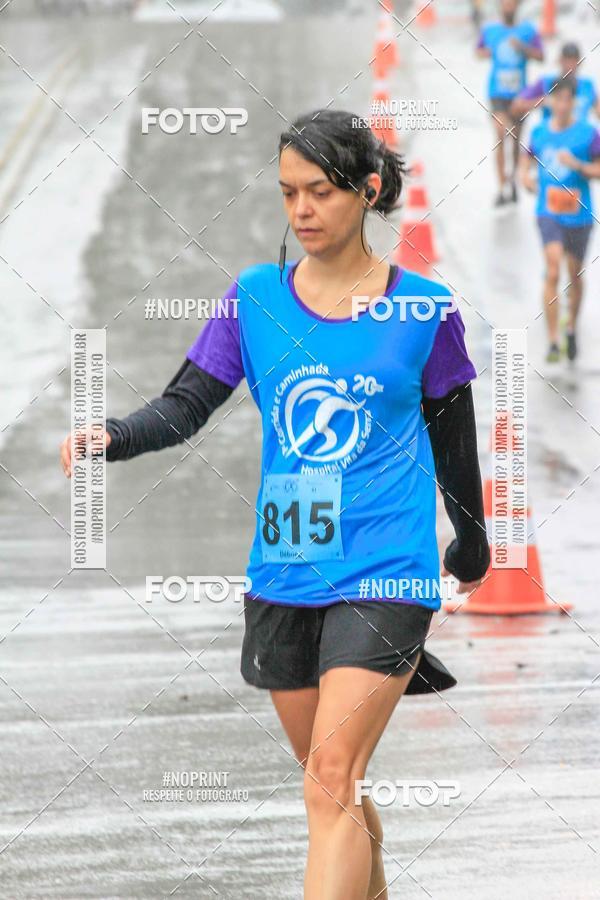 Buy your photos of the event1 CORRIDA E CAMINHADA HOSPITAL VILA DA SERRA on Fotop