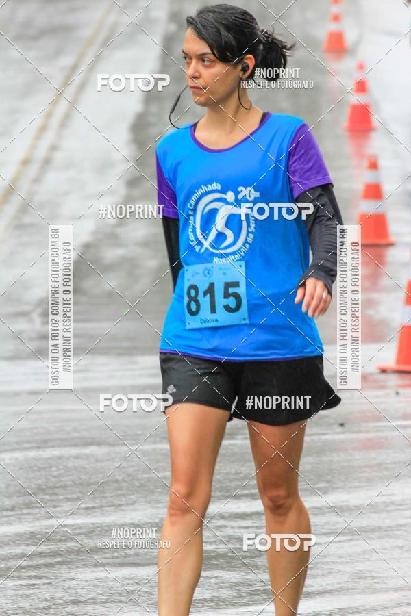 Buy your photos of the event1 CORRIDA E CAMINHADA HOSPITAL VILA DA SERRA on Fotop