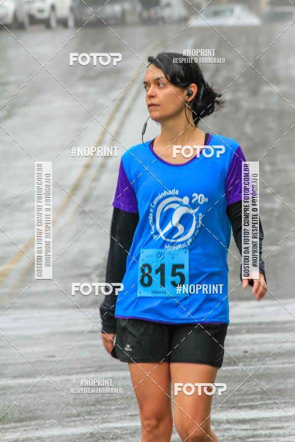 Buy your photos of the event1 CORRIDA E CAMINHADA HOSPITAL VILA DA SERRA on Fotop