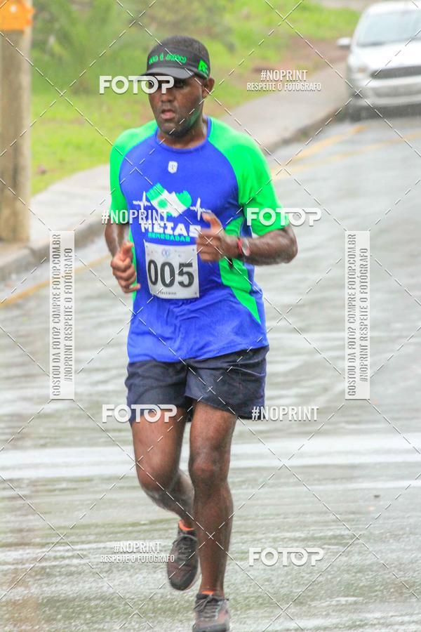 Buy your photos of the event1 CORRIDA E CAMINHADA HOSPITAL VILA DA SERRA on Fotop