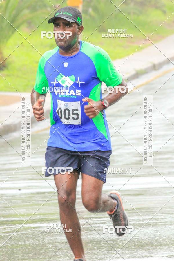 Buy your photos of the event1 CORRIDA E CAMINHADA HOSPITAL VILA DA SERRA on Fotop