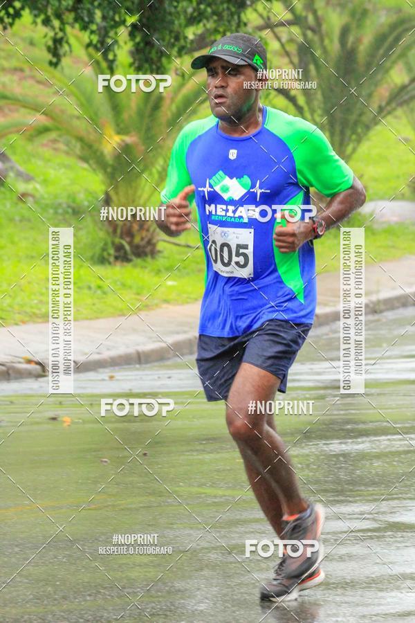 Buy your photos of the event1 CORRIDA E CAMINHADA HOSPITAL VILA DA SERRA on Fotop