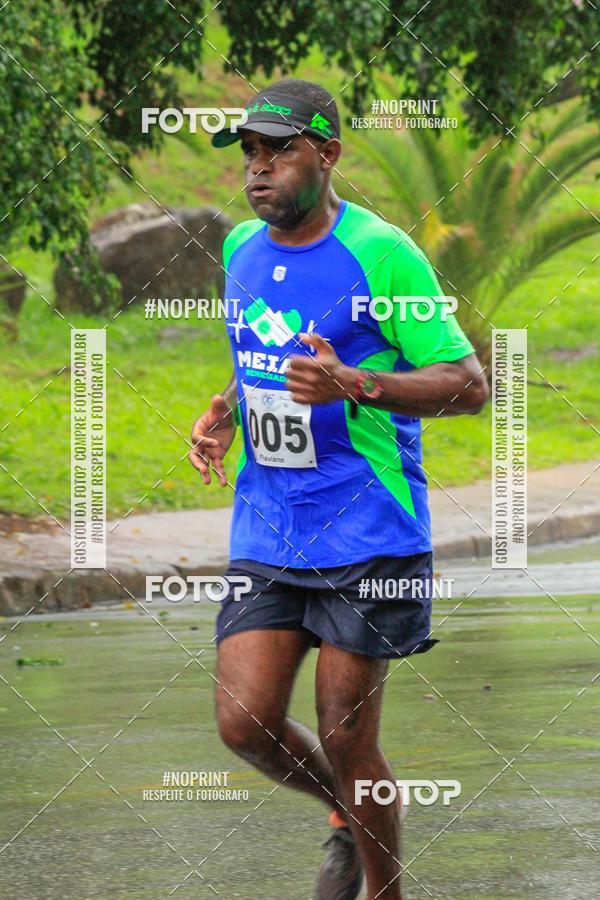 Buy your photos of the event1 CORRIDA E CAMINHADA HOSPITAL VILA DA SERRA on Fotop