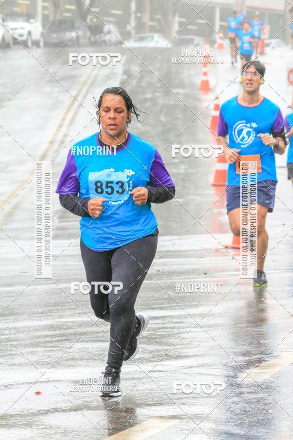 Buy your photos of the event1 CORRIDA E CAMINHADA HOSPITAL VILA DA SERRA on Fotop