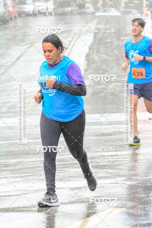 Buy your photos of the event1 CORRIDA E CAMINHADA HOSPITAL VILA DA SERRA on Fotop