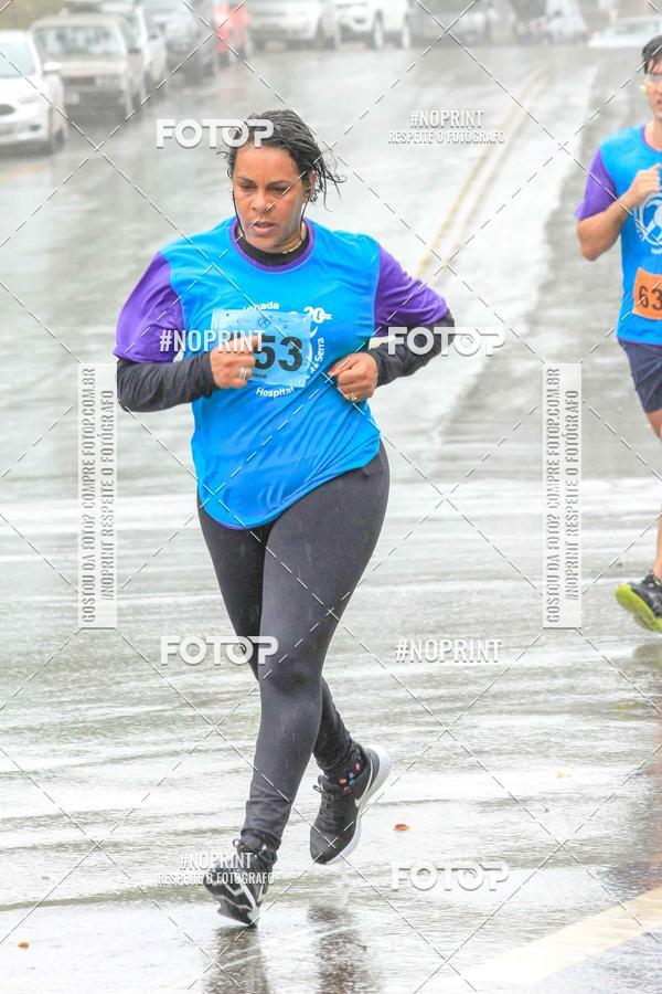 Buy your photos of the event1 CORRIDA E CAMINHADA HOSPITAL VILA DA SERRA on Fotop