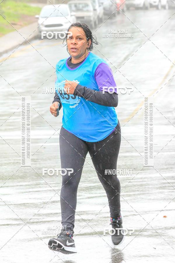 Buy your photos of the event1 CORRIDA E CAMINHADA HOSPITAL VILA DA SERRA on Fotop