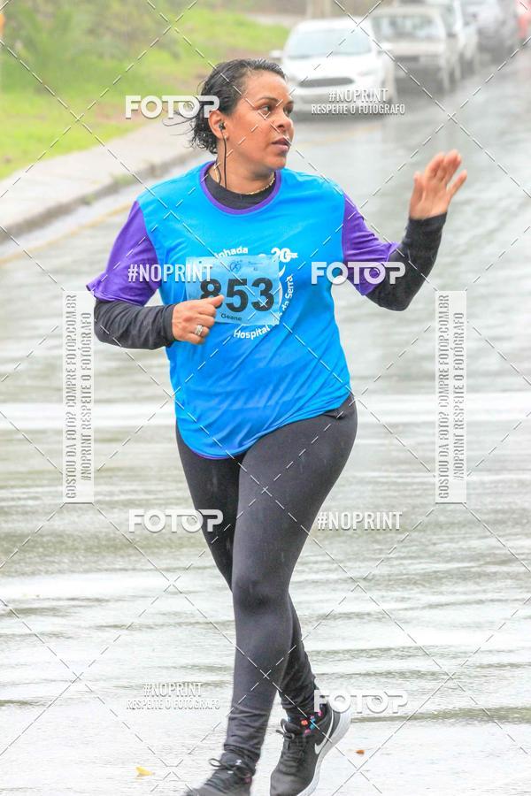 Buy your photos of the event1 CORRIDA E CAMINHADA HOSPITAL VILA DA SERRA on Fotop