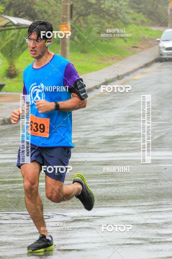 Buy your photos of the event1 CORRIDA E CAMINHADA HOSPITAL VILA DA SERRA on Fotop