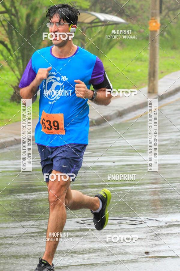 Buy your photos of the event1 CORRIDA E CAMINHADA HOSPITAL VILA DA SERRA on Fotop