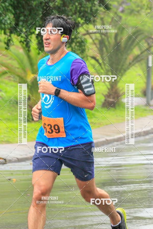 Acquista le foto dell'evento1 CORRIDA E CAMINHADA HOSPITAL VILA DA SERRA in Fotop