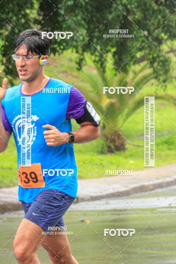 Acquista le foto dell'evento1 CORRIDA E CAMINHADA HOSPITAL VILA DA SERRA in Fotop